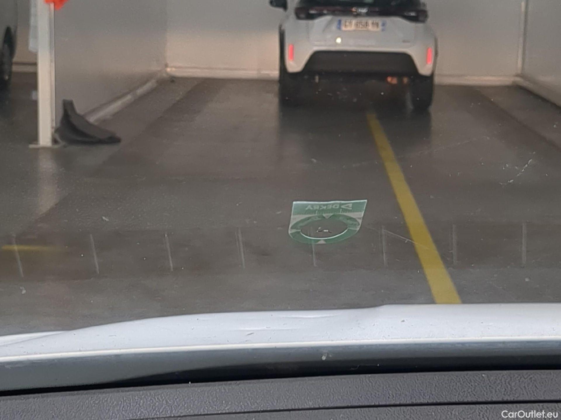  Citroen  Berlingo  Fourgon Worker M 1000 1.5 BlueHDi 100CV BVM5 E6dT #63