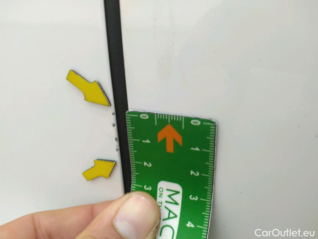  Peugeot  208  Premium 1.5 HDi 100CV BVM6 E6d #18