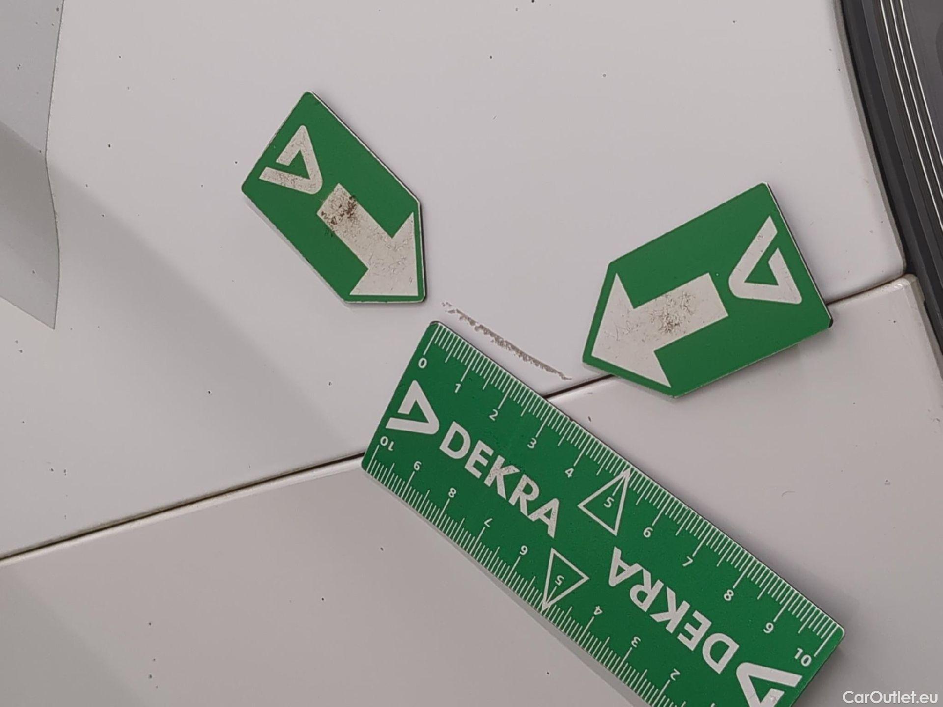  Citroen  Berlingo  Fourgon Worker M 1000 1.5 BlueHDi 100CV BVM5 E6dT #33