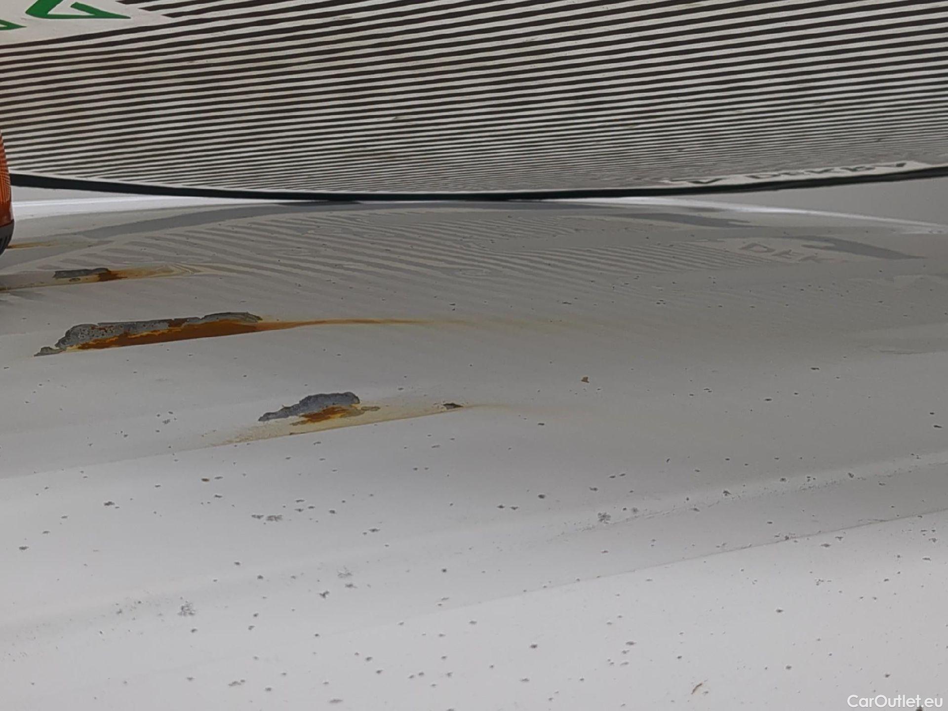  Citroen  Berlingo  Fourgon Worker M 1000 1.5 BlueHDi 100CV BVM5 E6dT #27