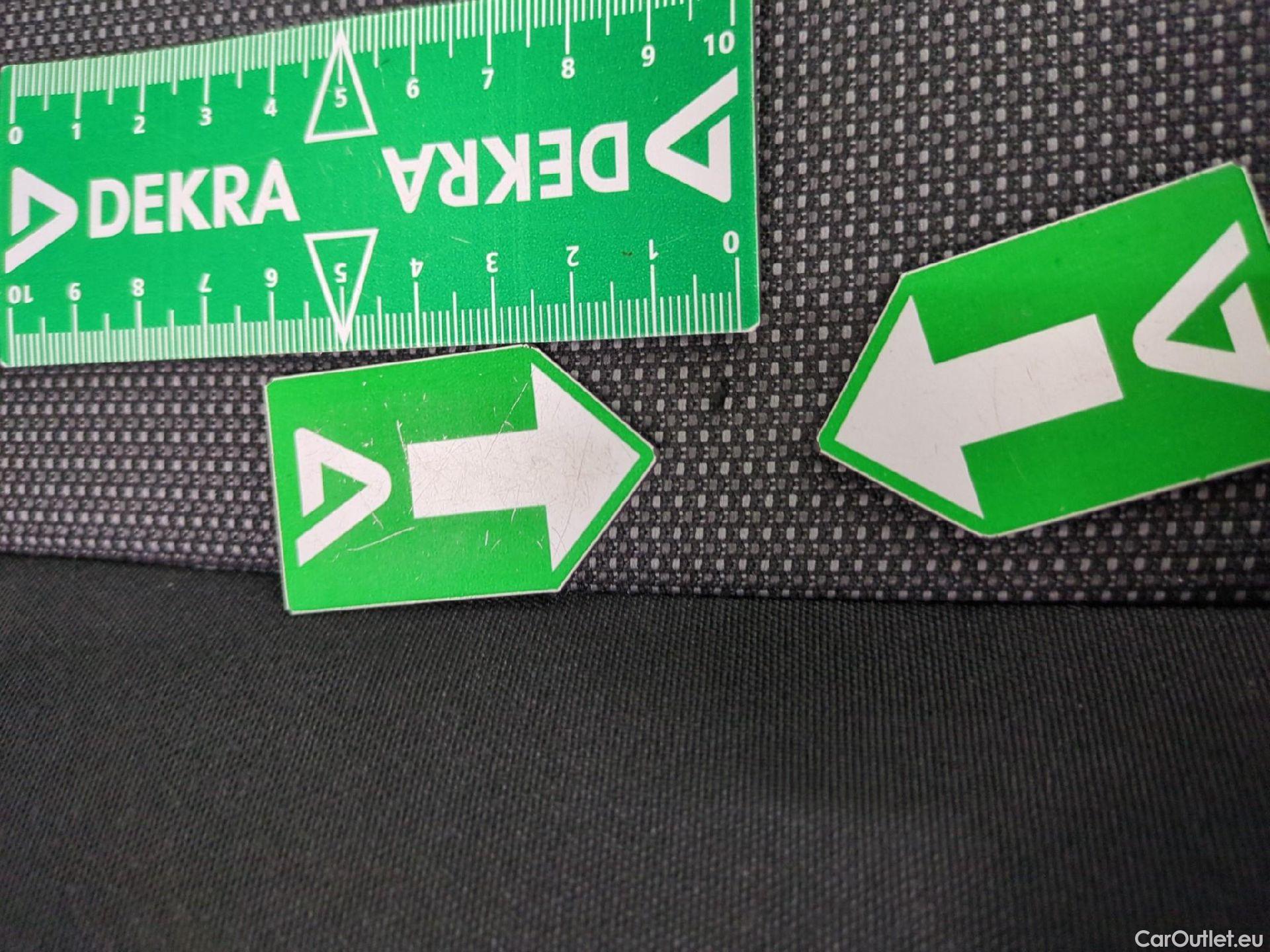  Citroen  Berlingo  Fourgon Club M 650 1.5 BlueHDi 100CV BVM5 E6dT #4