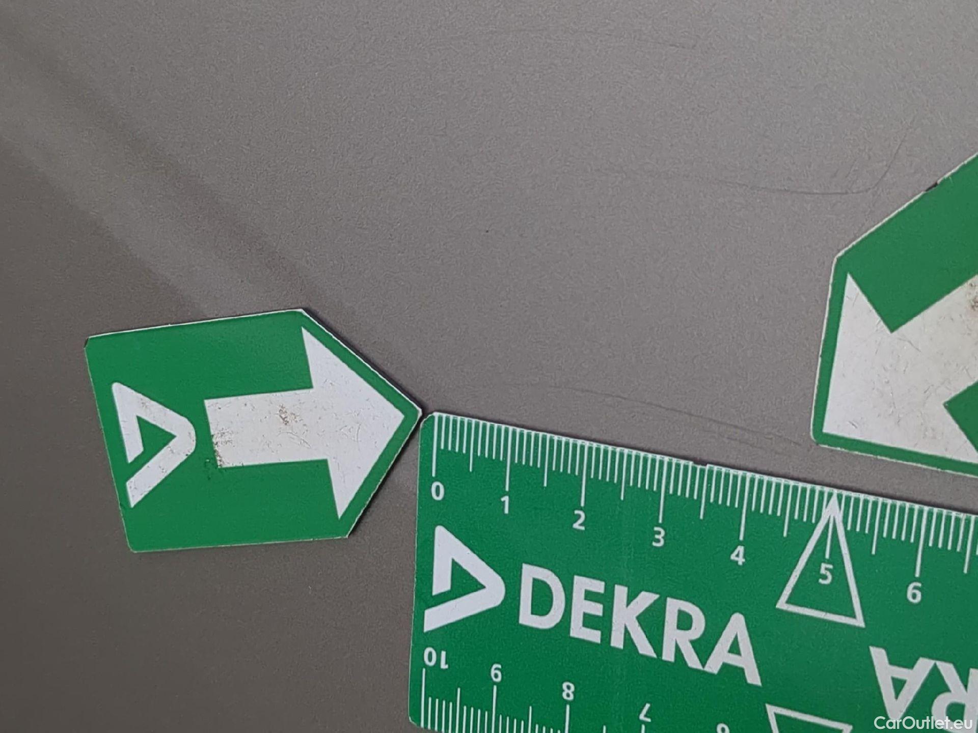  Volkswagen  Transporter VOLKSWAGEN  / 2019 / 4P / Fourgon tôlé 2.0 TDi 150 L1H1 Business Line Plus #15