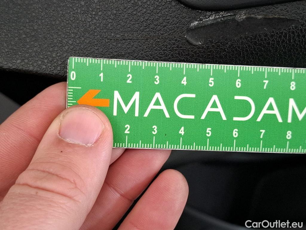  Citroen  Berlingo  Fourgon Club M 650 1.5 BlueHDi 75CV BVM5 E6dT #31