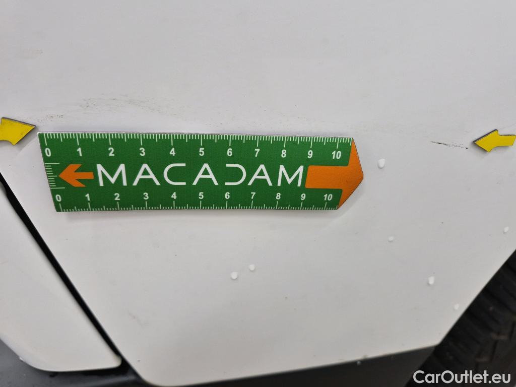  Citroen  Berlingo  Fourgon Driver M 1000 1.5 BlueHDi 100CV BVM5 E6dT #40