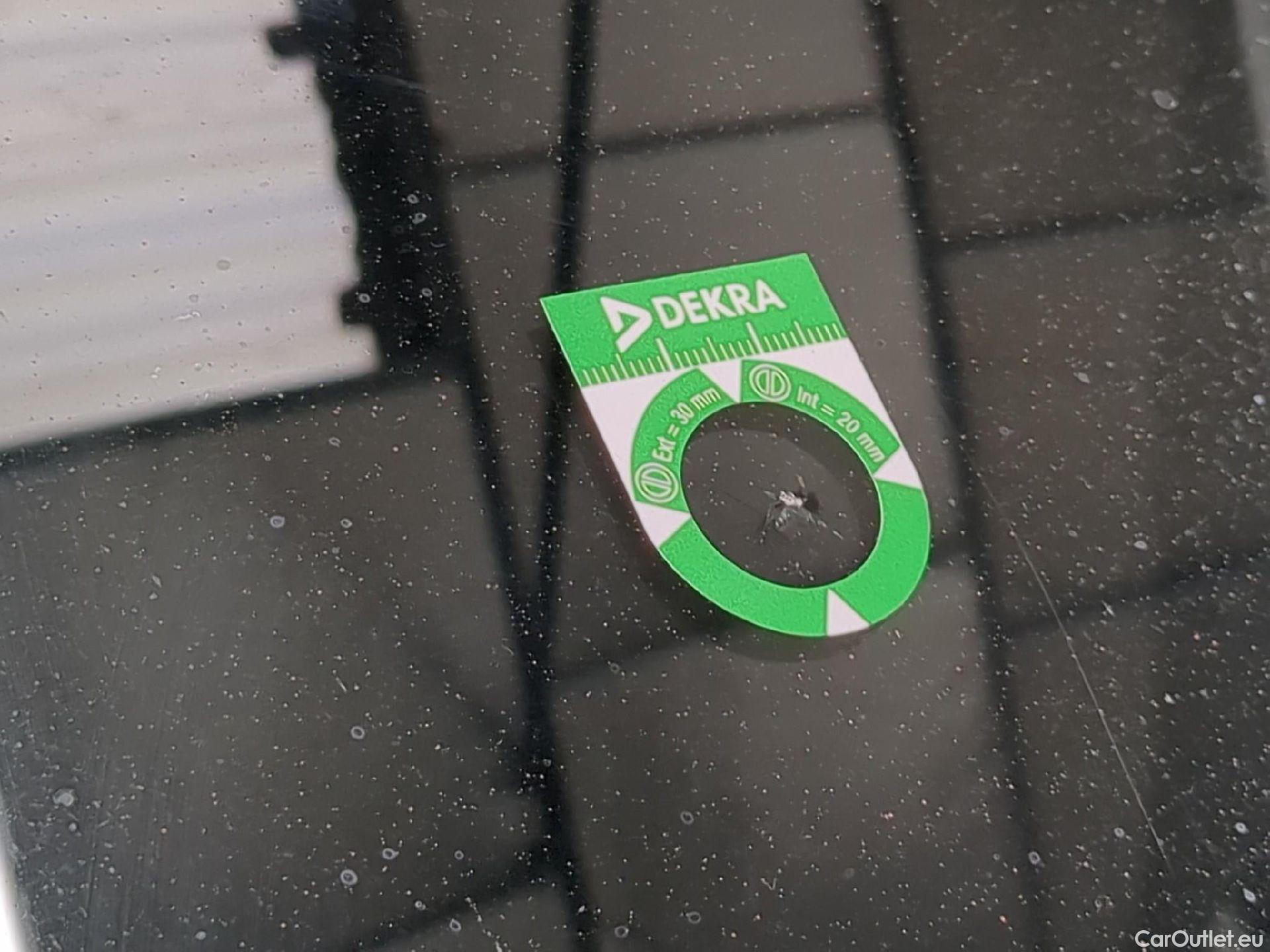  Citroen  Berlingo  Fourgon Club M 650 1.5 BlueHDi 75CV BVM5 E6dT #18