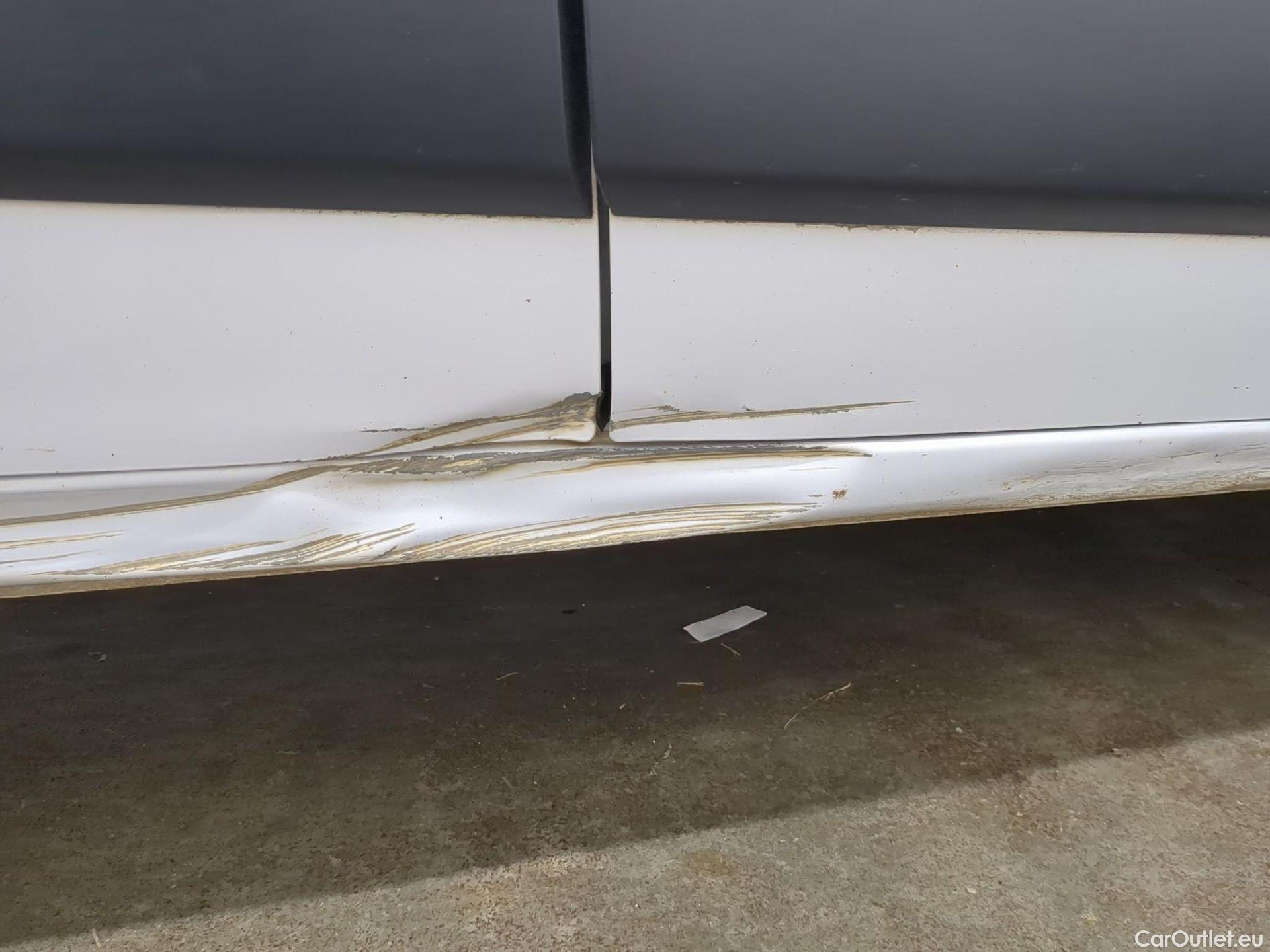  Citroen  Berlingo  Fourgon Worker M 1000 1.5 BlueHDi 100CV BVM5 E6dT #18