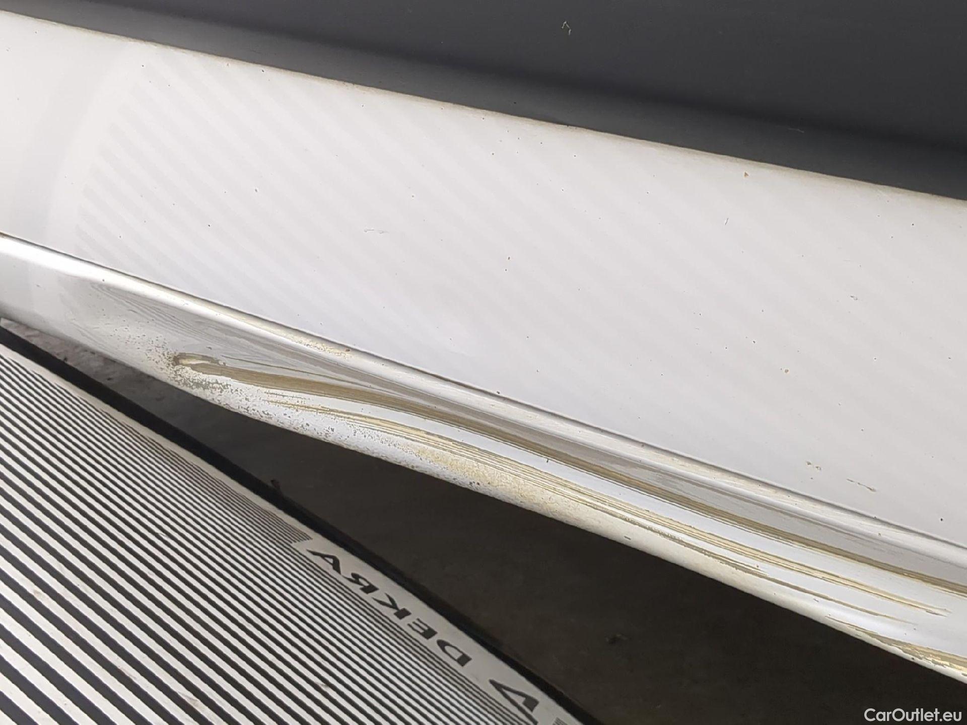  Citroen  Berlingo  Fourgon Worker M 1000 1.5 BlueHDi 100CV BVM5 E6dT #13