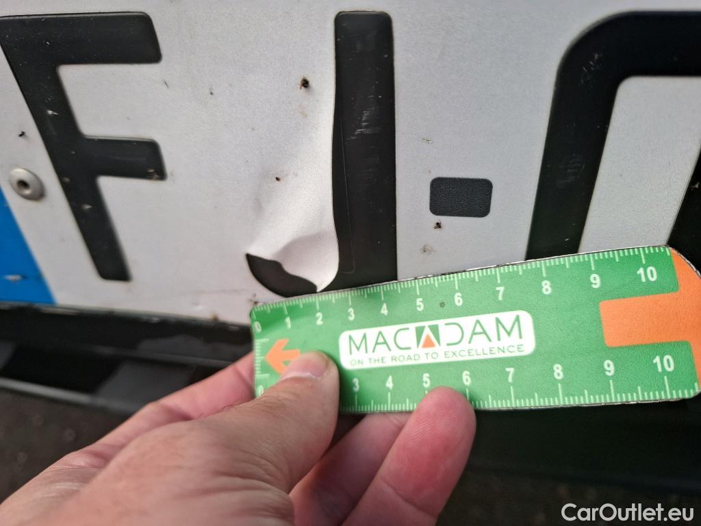  Fiat  Ducato FIAT  SC VU 2p Châssis cabine 35 L 23 Multijet 130 Pack Pro Nav #21