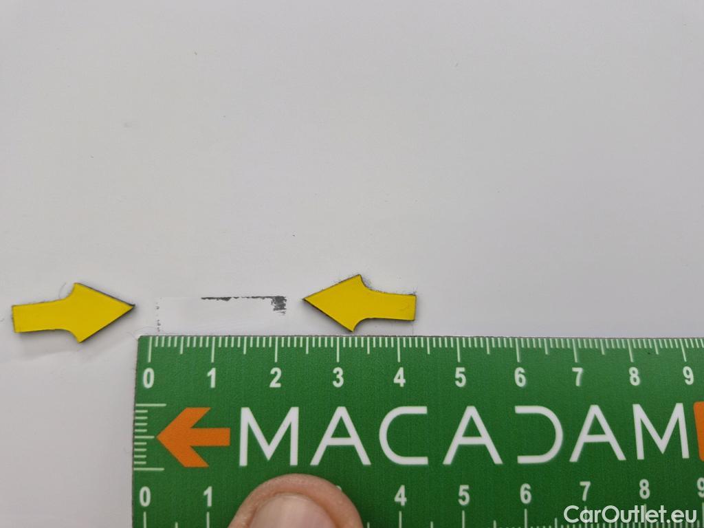  Citroen  Berlingo  Fourgon Driver M 1000 1.5 BlueHDi 100CV BVM5 E6dT #5