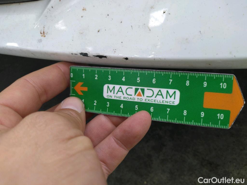  Peugeot  208  Premium 1.5 HDi 100CV BVM6 E6d #6