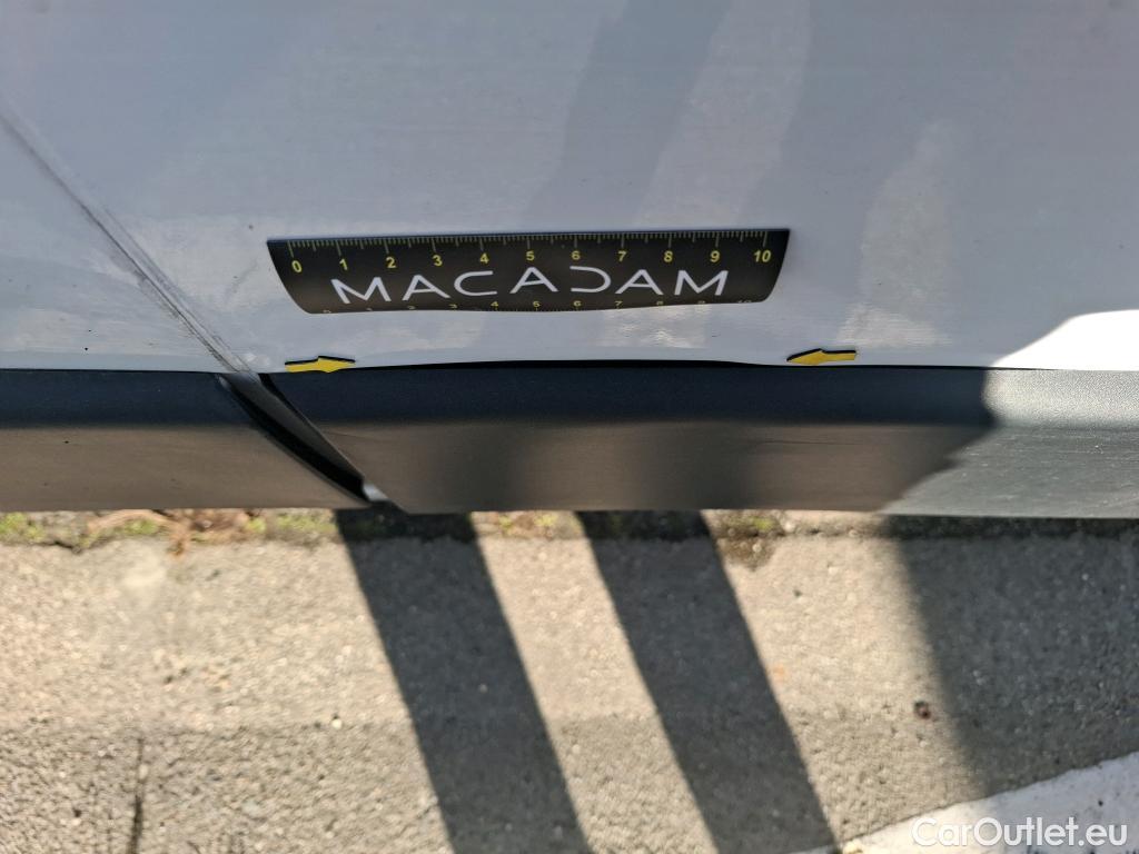  Fiat  Ducato FIAT  / 2014 / 4P / Fourgon tôlé H3-Power 140 Maxi 3.5 XL H2 Pack #6