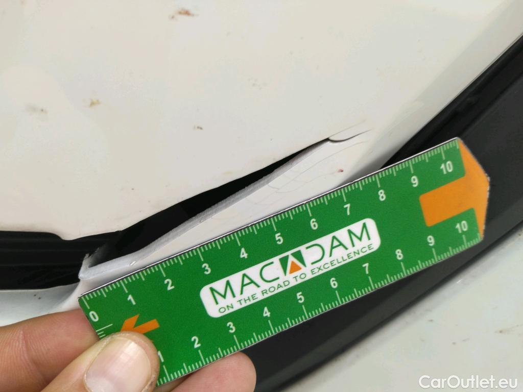  Peugeot  208  Premium 1.5 HDi 100CV BVM6 E6d #7