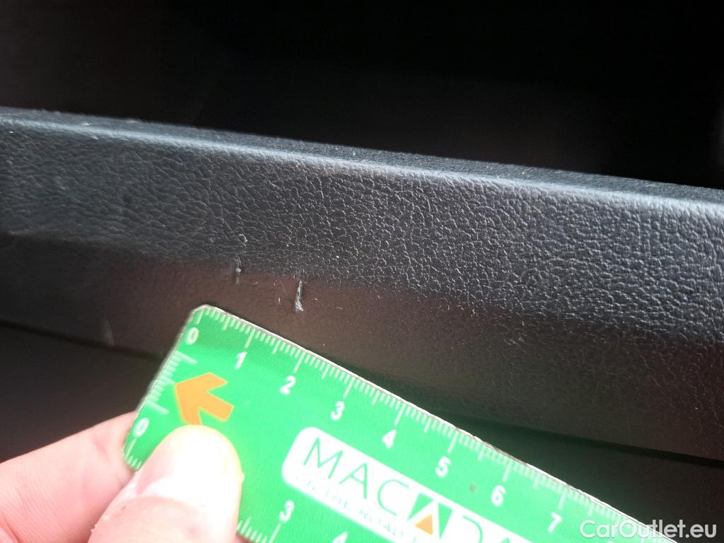  Fiat  Ducato FIAT  SC VU 2p Châssis cabine 35 L 23 Multijet 130 Pack Pro Nav #12