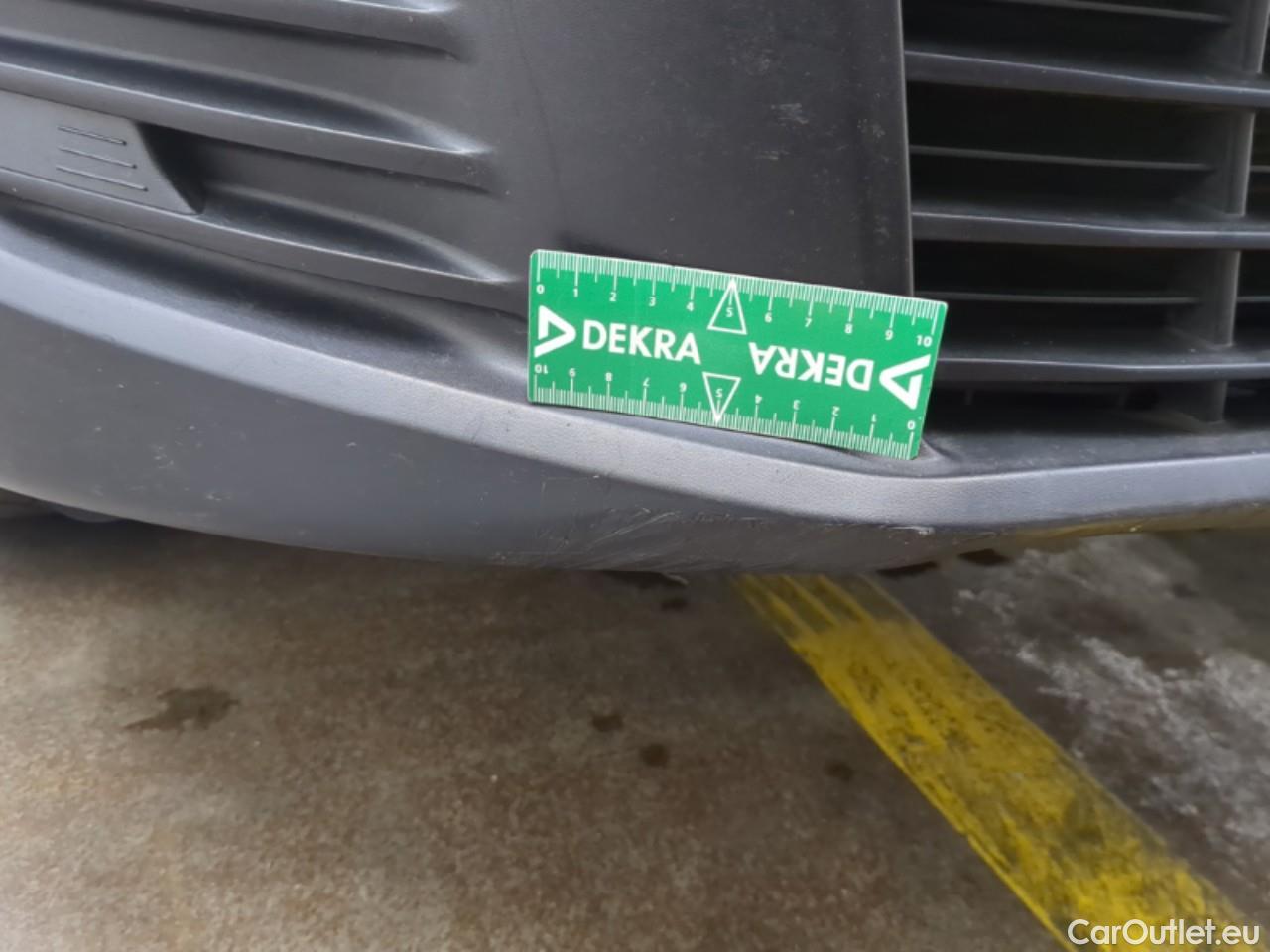  Citroen  Berlingo  Fourgon Worker M 1000 1.5 BlueHDi 100CV BVM5 E6dT #30