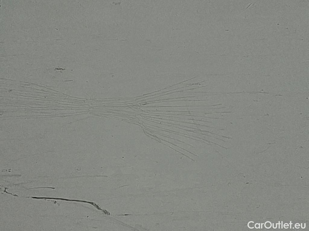  Fiat  Ducato FIAT  SC VU 2p Châssis cabine 35 L 23 Multijet 130 Pack Pro Nav #7