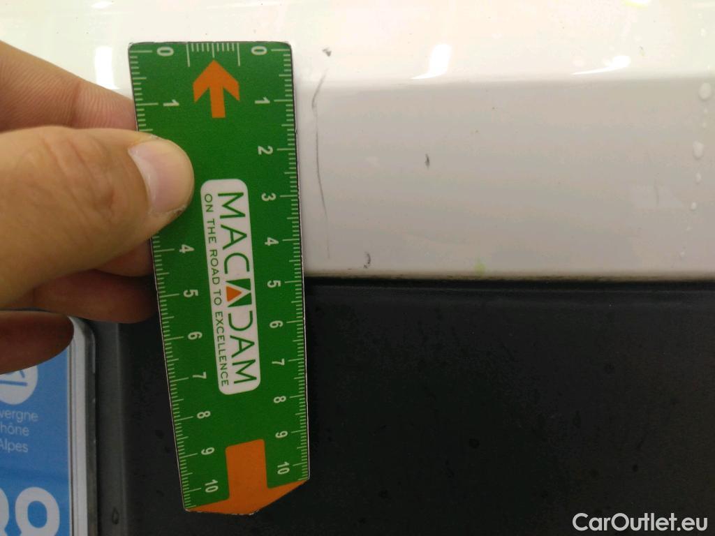  Peugeot  208  Premium 1.5 HDi 100CV BVM6 E6d #29