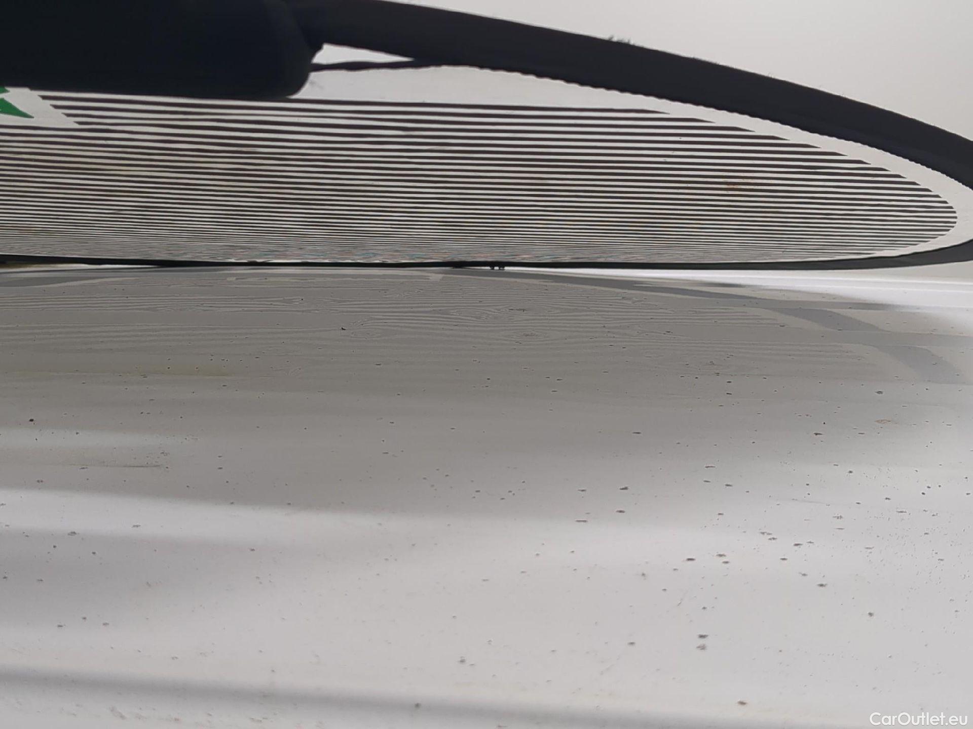  Citroen  Berlingo  Fourgon Worker M 1000 1.5 BlueHDi 100CV BVM5 E6dT #23