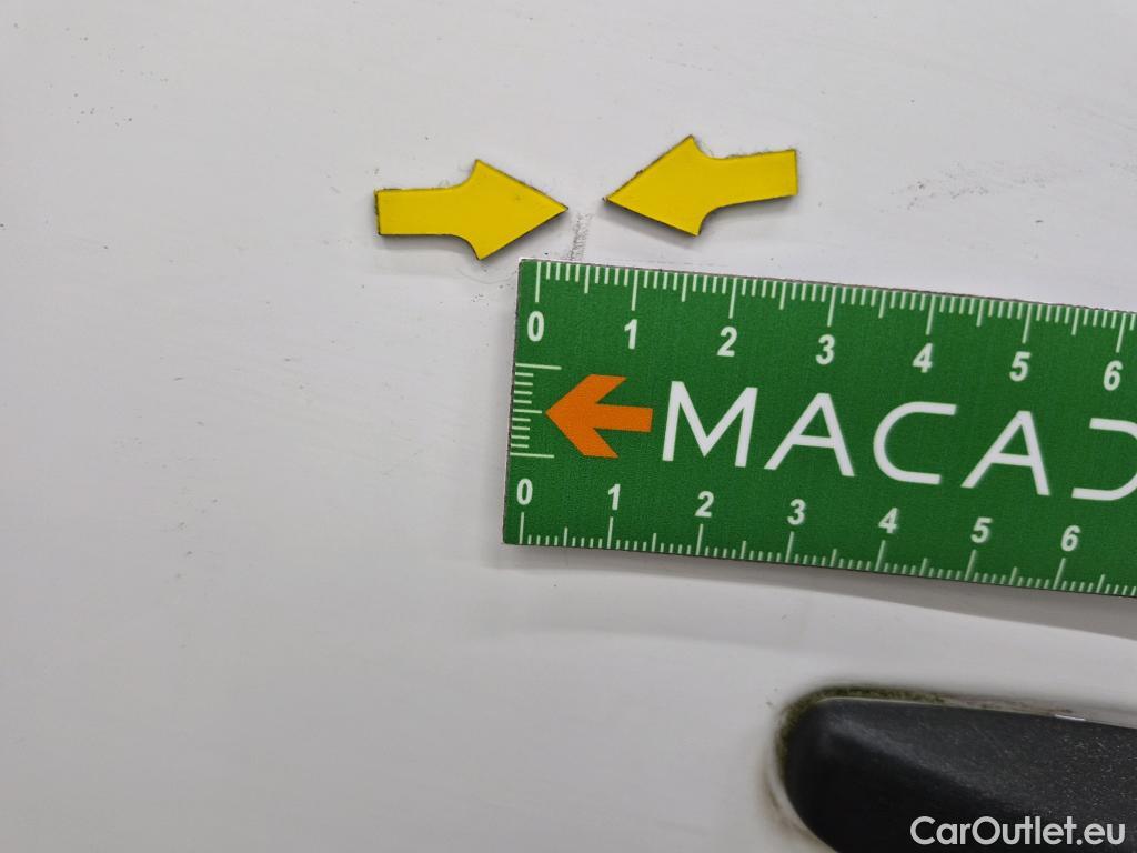  Citroen  Berlingo  Fourgon Driver M 1000 1.5 BlueHDi 100CV BVM5 E6dT #17