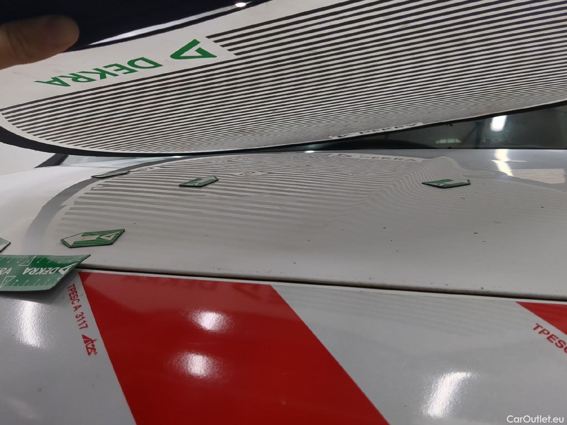  Citroen  Berlingo  Fourgon Worker M 1000 1.5 BlueHDi 100CV BVM5 E6dT #42