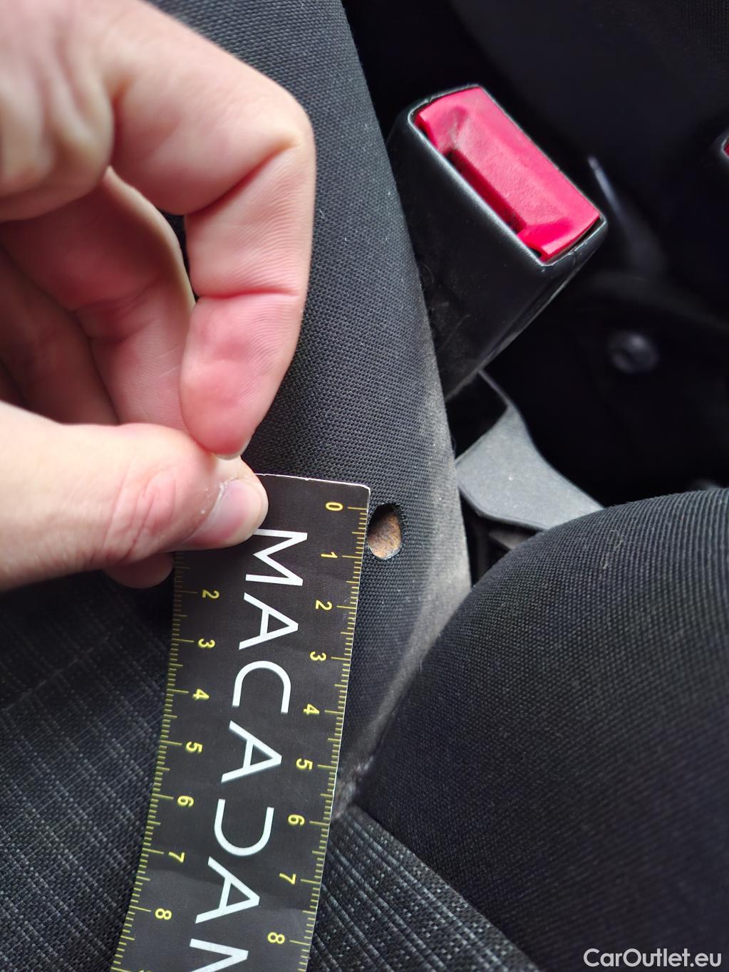  Volkswagen  Transporter VOLKSWAGEN  / 2019 / 4P / Fourgon tôlé 2.0 TDi 110 L1H1 Business Line #15