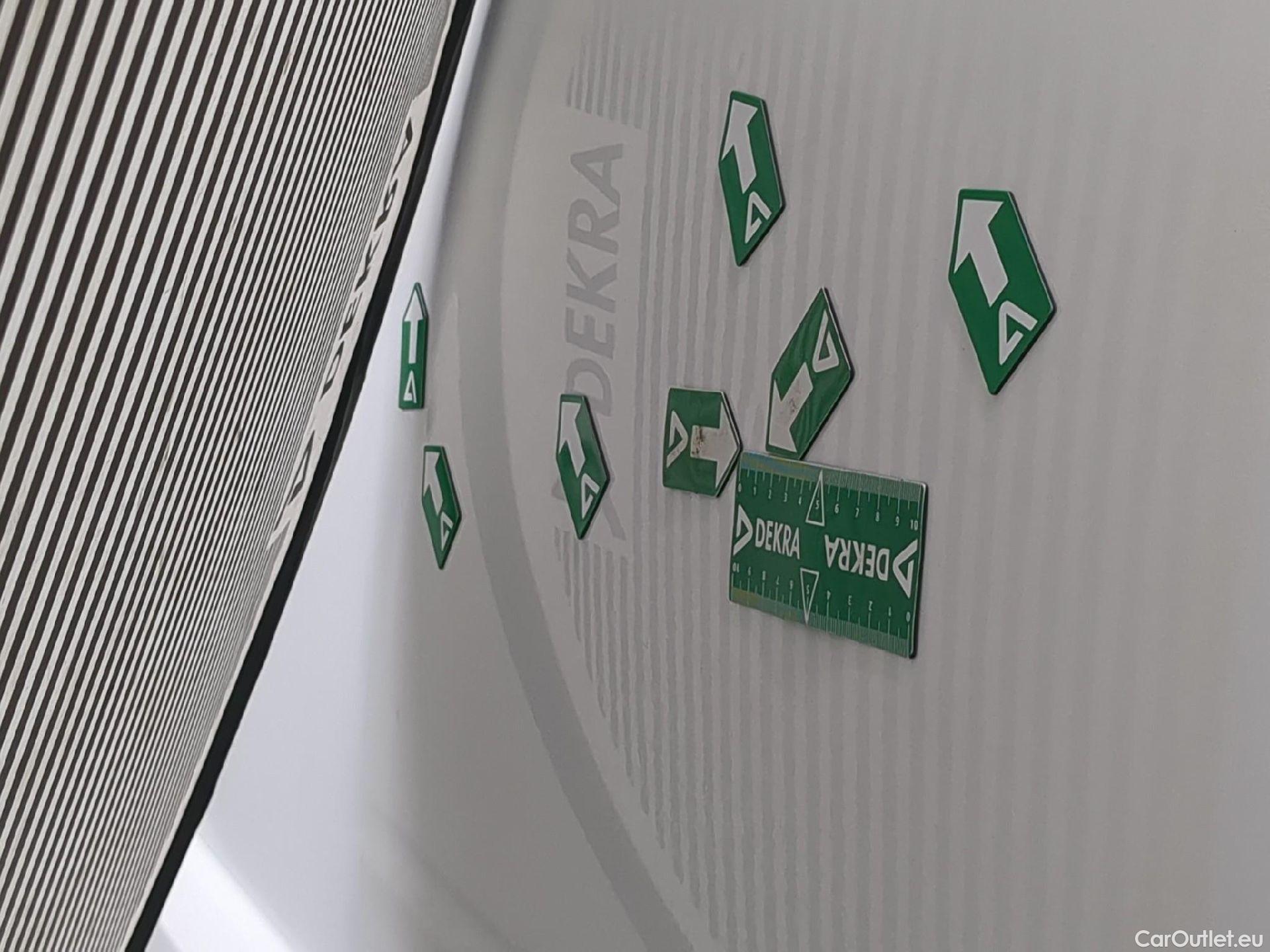  Citroen  Berlingo  Fourgon Worker M 1000 1.5 BlueHDi 100CV BVM5 E6dT #47