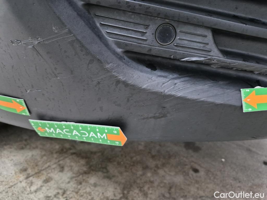  Citroen  Berlingo  Fourgon Driver M 1000 1.5 BlueHDi 100CV BVM5 E6dT #36