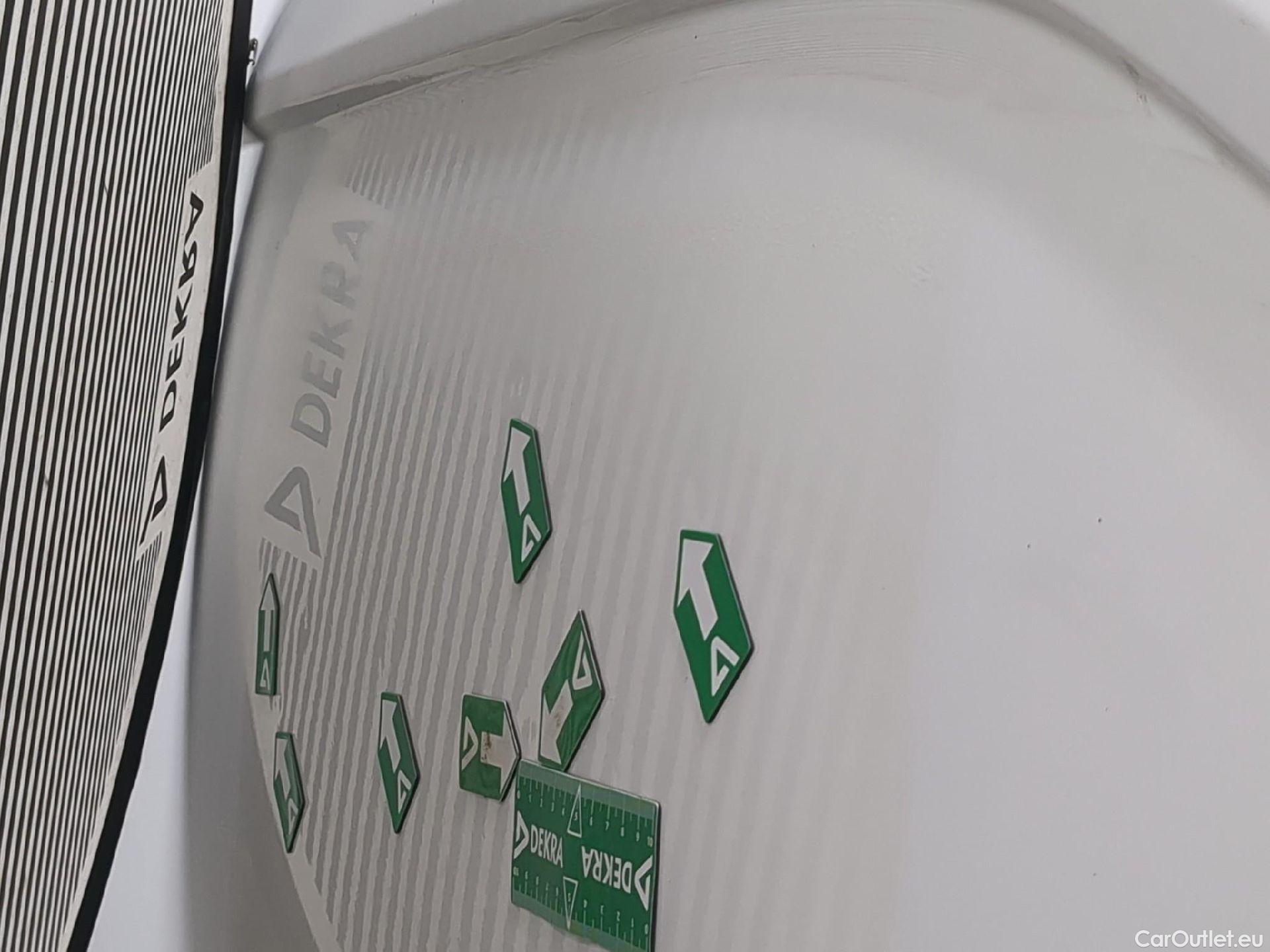  Citroen  Berlingo  Fourgon Worker M 1000 1.5 BlueHDi 100CV BVM5 E6dT #46