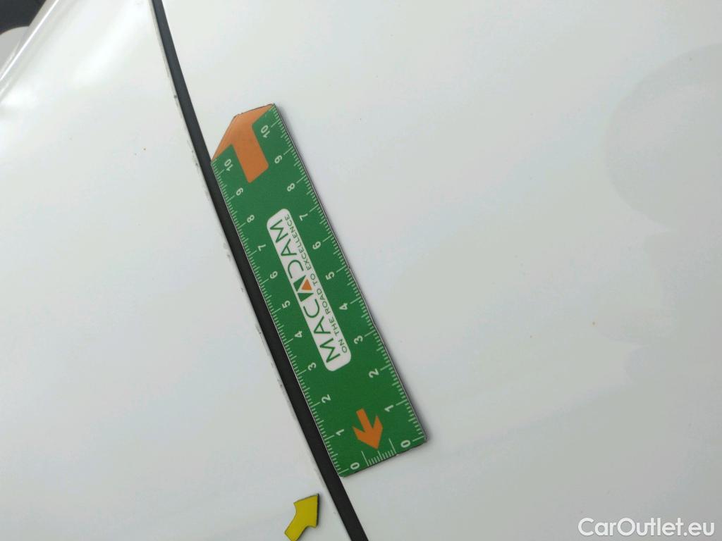  Peugeot  208  Premium 1.5 HDi 100CV BVM6 E6d #17