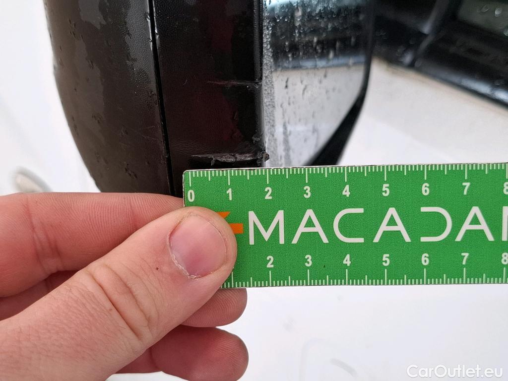  Citroen  Berlingo  Fourgon Club M 650 1.5 BlueHDi 75CV BVM5 E6dT #36