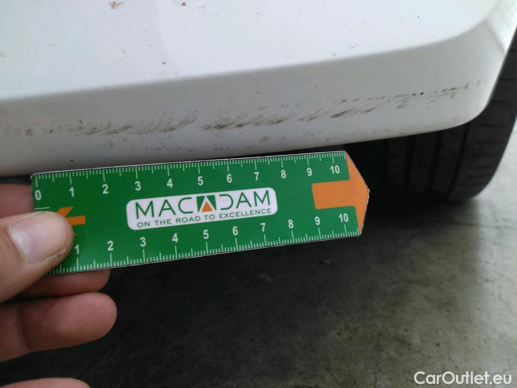  Peugeot  208  Premium 1.5 HDi 100CV BVM6 E6d #5