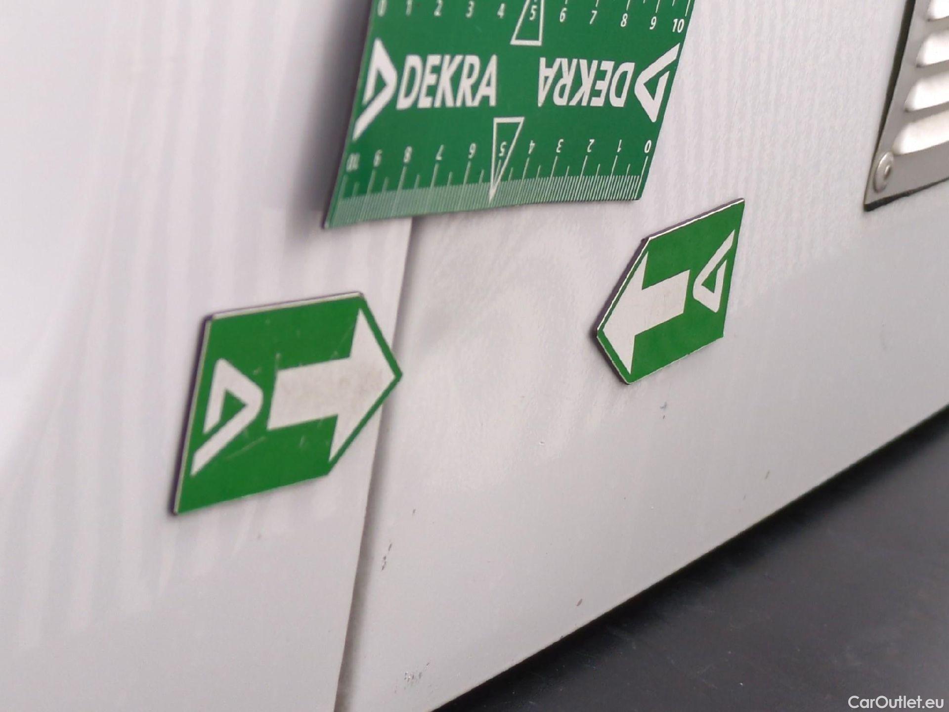  Citroen  Berlingo  Fourgon Club M 650 1.5 BlueHDi 100CV BVM5 E6dT #41