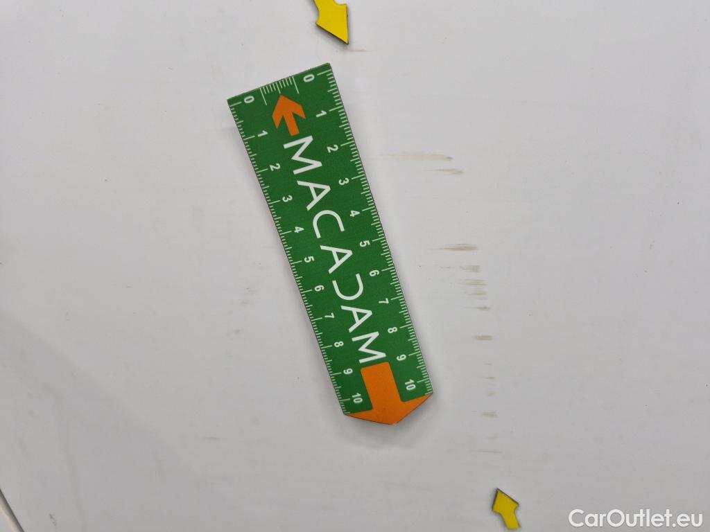  Citroen  Berlingo  Fourgon Driver M 1000 1.5 BlueHDi 100CV BVM5 E6dT #11