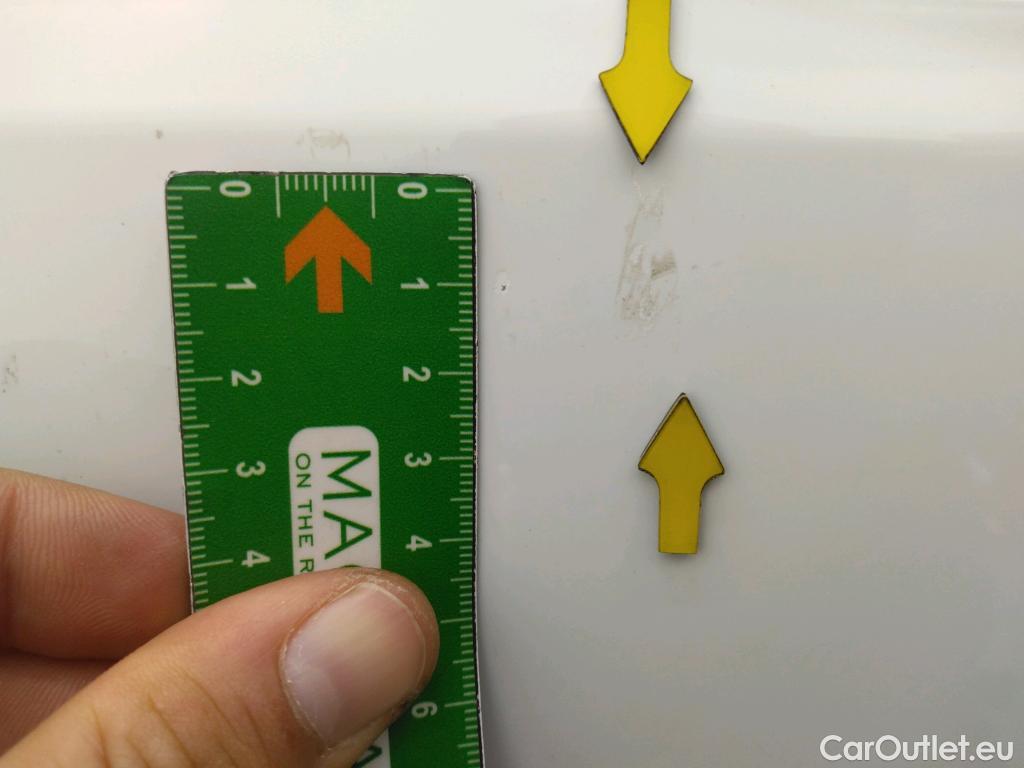  Peugeot  208  Premium 1.5 HDi 100CV BVM6 E6d #25