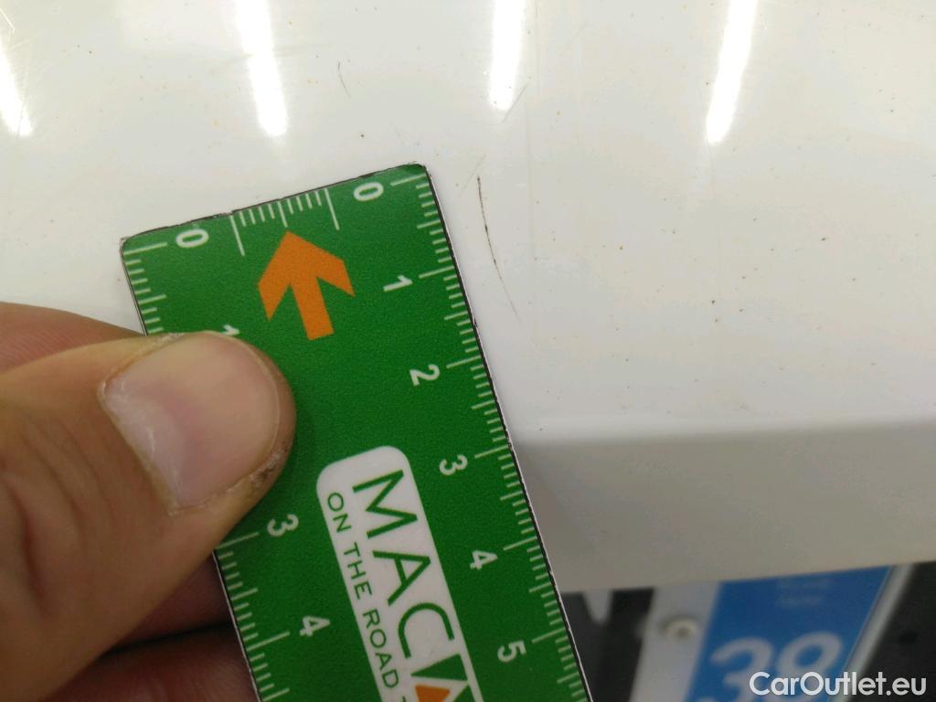  Peugeot  208  Premium 1.5 HDi 100CV BVM6 E6d #34