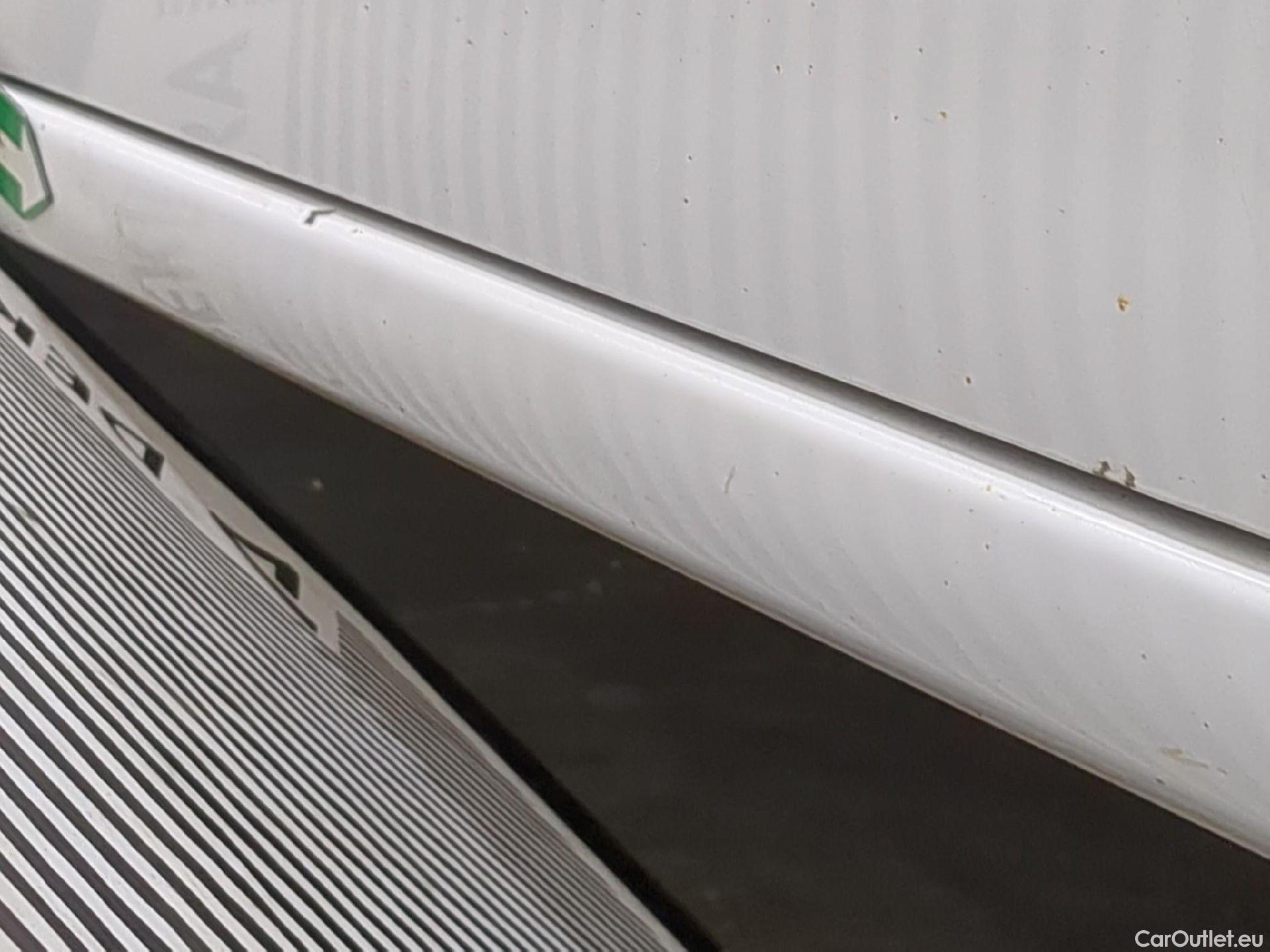  Citroen  Berlingo  Fourgon Worker M 1000 1.5 BlueHDi 100CV BVM5 E6dT #55