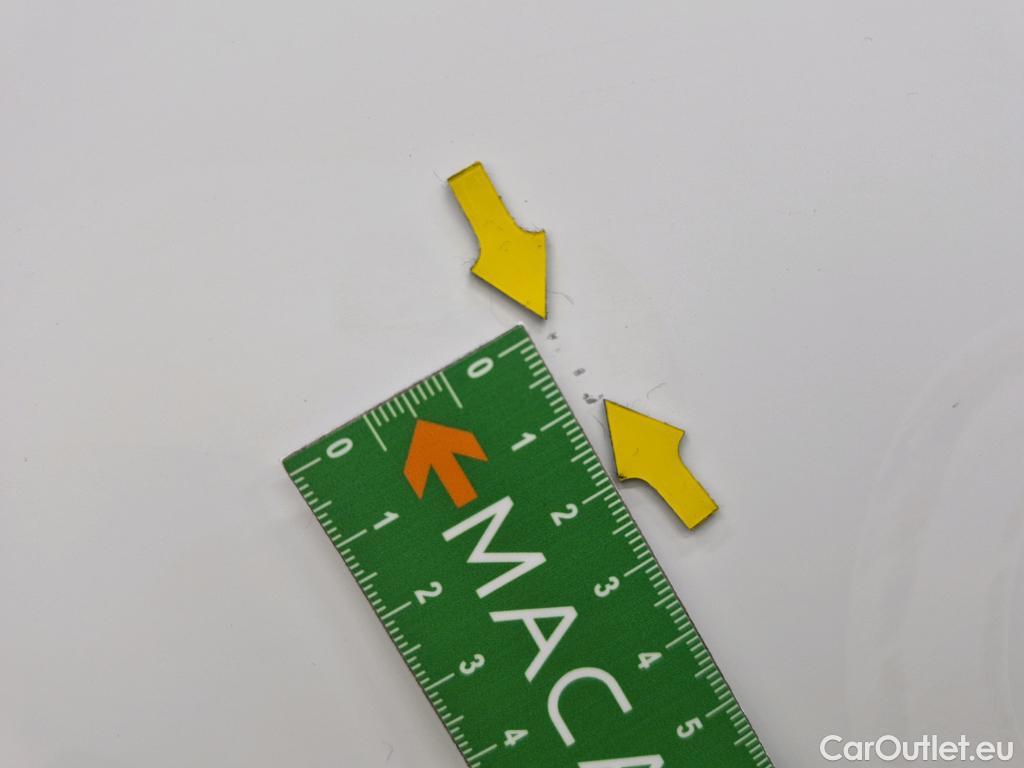  Citroen  Berlingo  Fourgon Driver M 1000 1.5 BlueHDi 100CV BVM5 E6dT #14