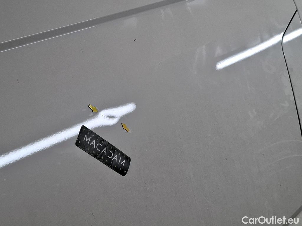  Volkswagen  Transporter VOLKSWAGEN  / 2019 / 4P / Fourgon tôlé 2.0 TDi 110 L1H1 Business Line #37