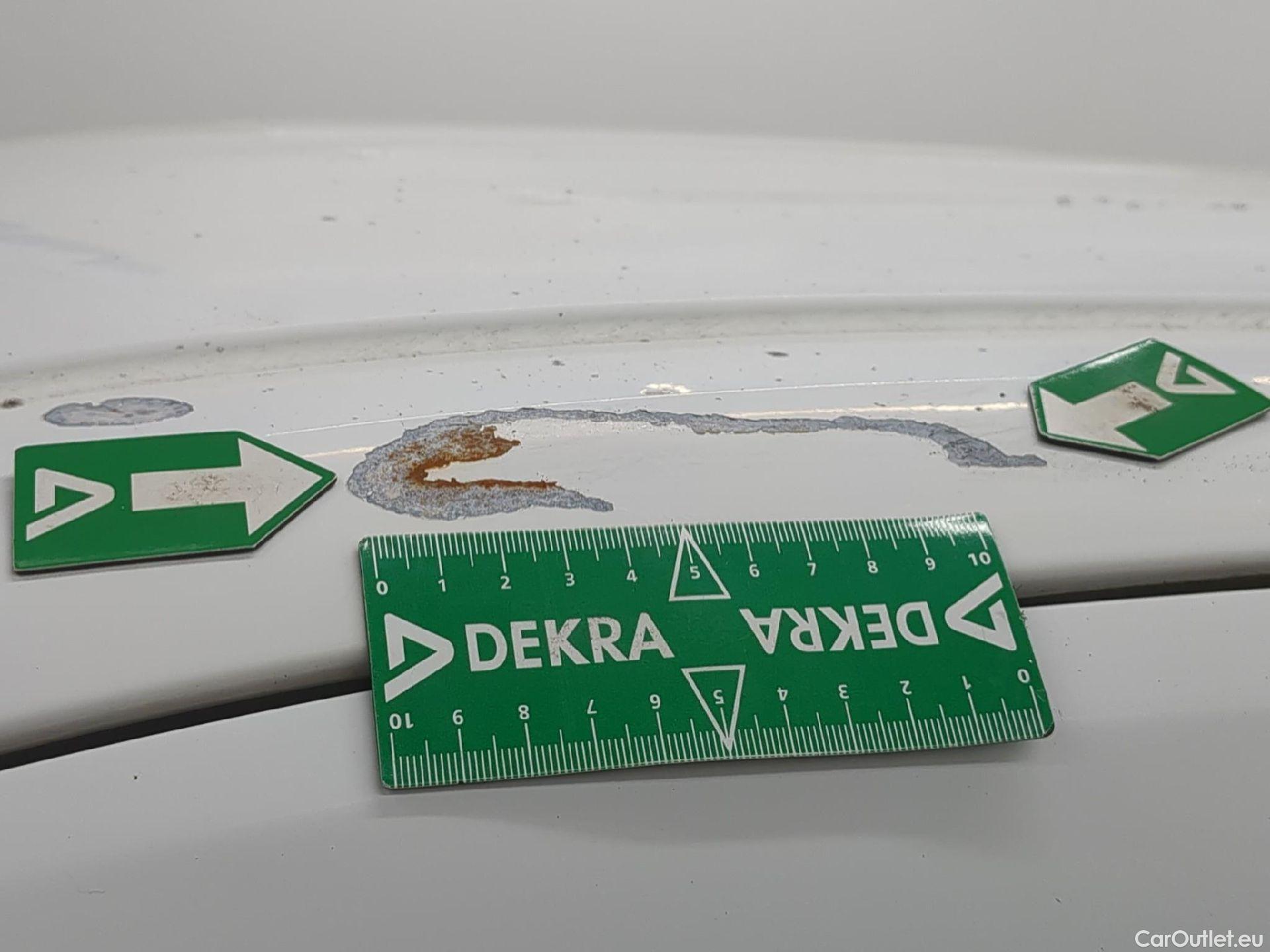  Citroen  Berlingo  Fourgon Worker M 1000 1.5 BlueHDi 100CV BVM5 E6dT #44