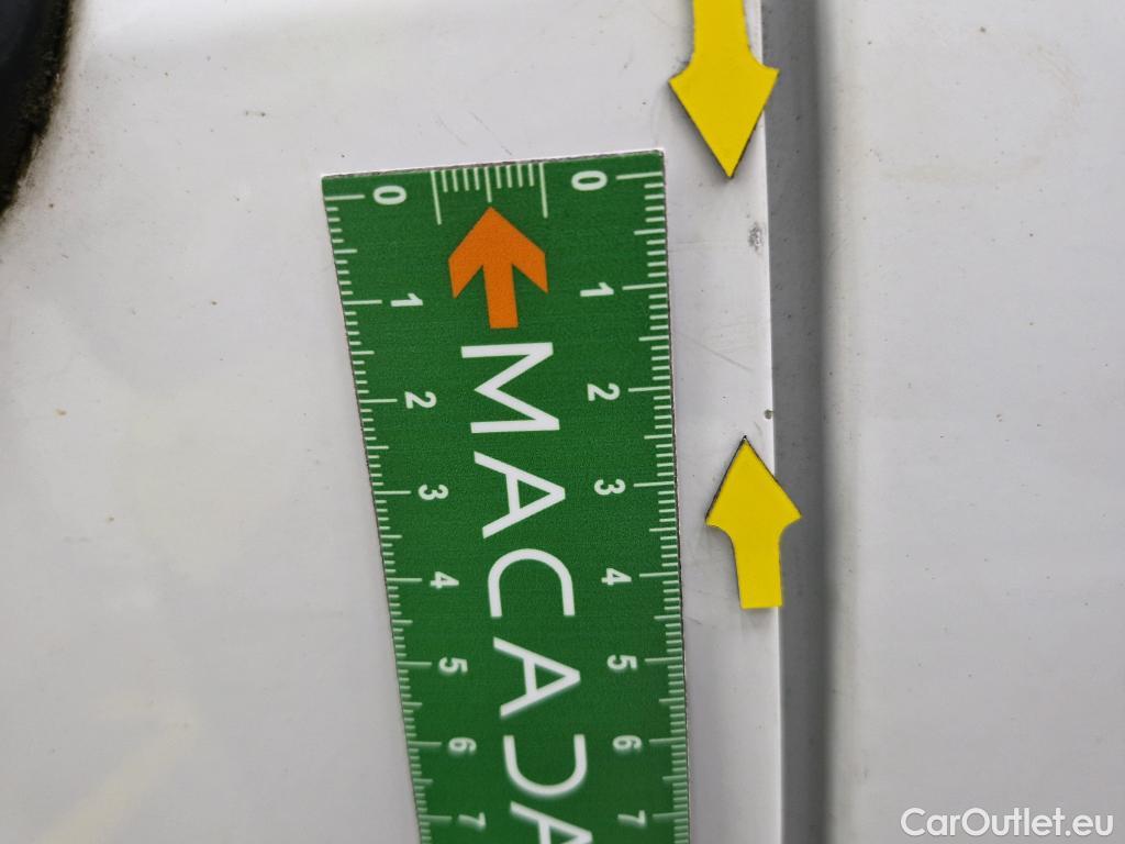  Citroen  Berlingo  Fourgon Driver M 1000 1.5 BlueHDi 100CV BVM5 E6dT #45