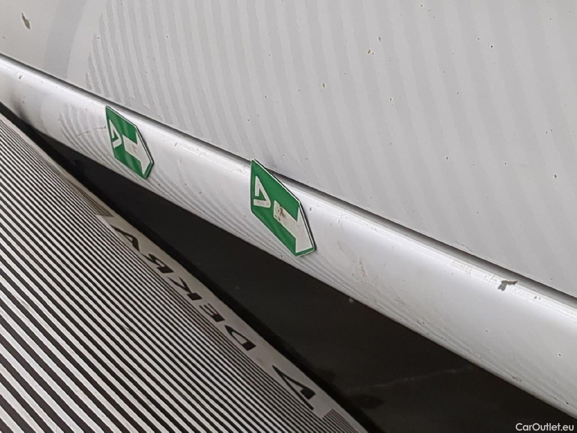  Citroen  Berlingo  Fourgon Worker M 1000 1.5 BlueHDi 100CV BVM5 E6dT #54