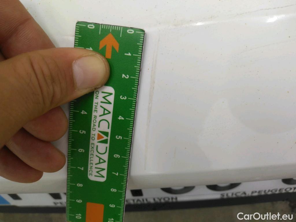  Peugeot  208  Premium 1.5 HDi 100CV BVM6 E6d #33