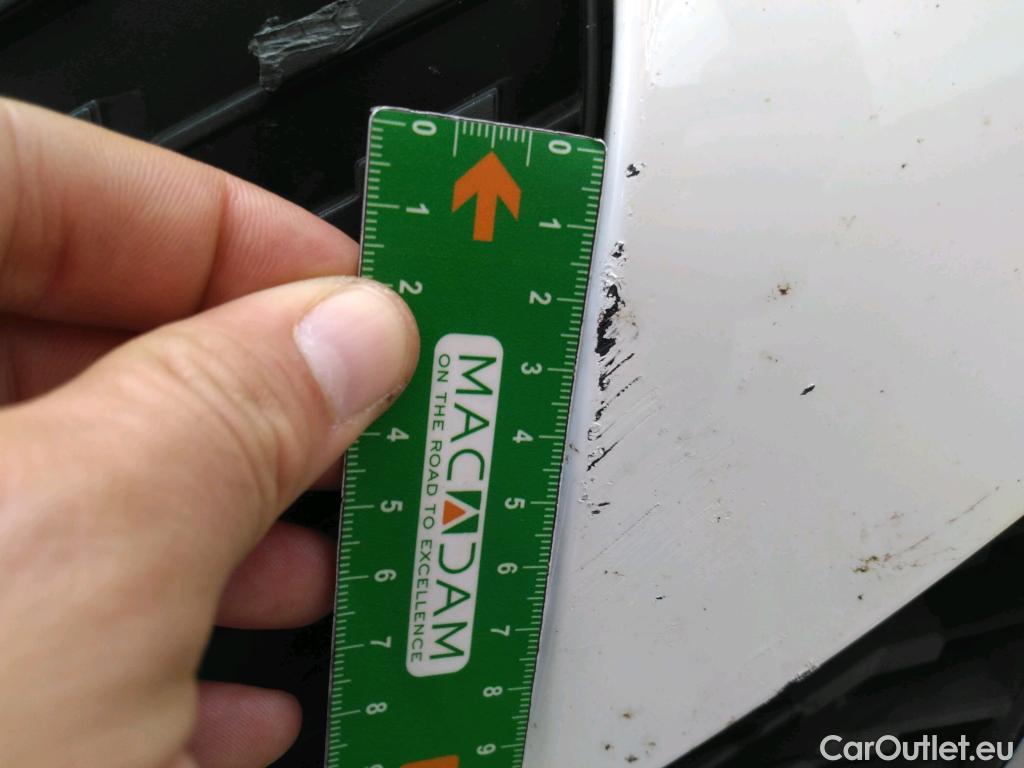  Peugeot  208  Premium 1.5 HDi 100CV BVM6 E6d #9