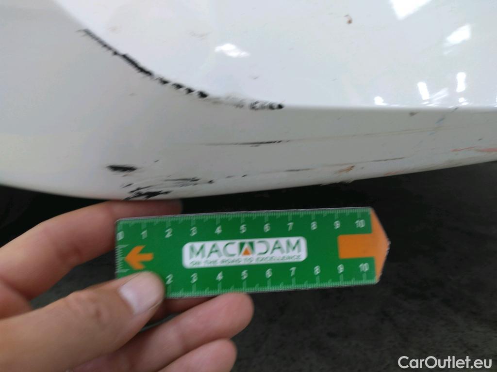  Peugeot  208  Premium 1.5 HDi 100CV BVM6 E6d #3