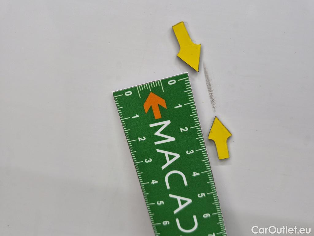  Citroen  Berlingo  Fourgon Driver M 1000 1.5 BlueHDi 100CV BVM5 E6dT #12