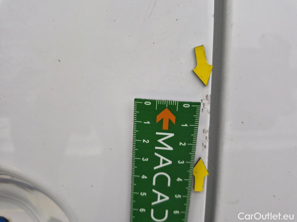  Citroen  Berlingo  Fourgon Driver M 1000 1.5 BlueHDi 100CV BVM5 E6dT #44