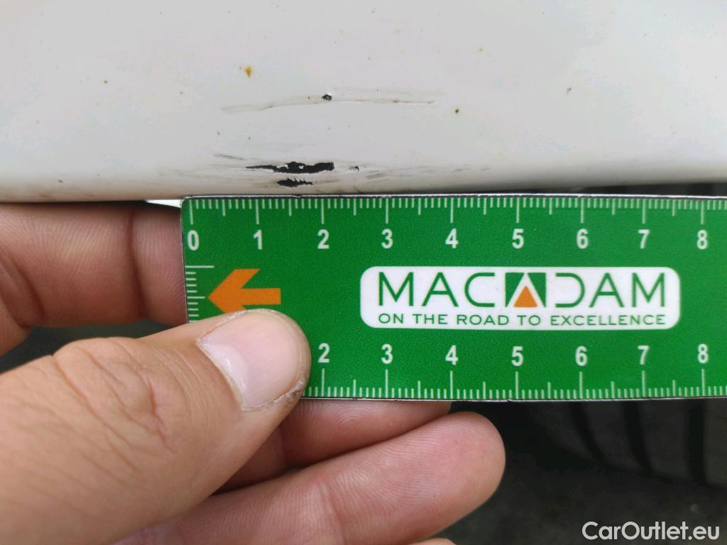  Peugeot  208  Premium 1.5 HDi 100CV BVM6 E6d #32