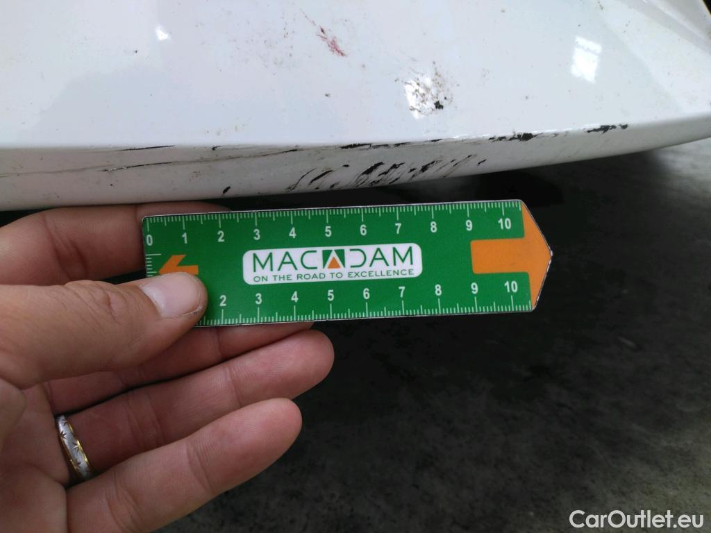  Peugeot  208  Premium 1.5 HDi 100CV BVM6 E6d #4