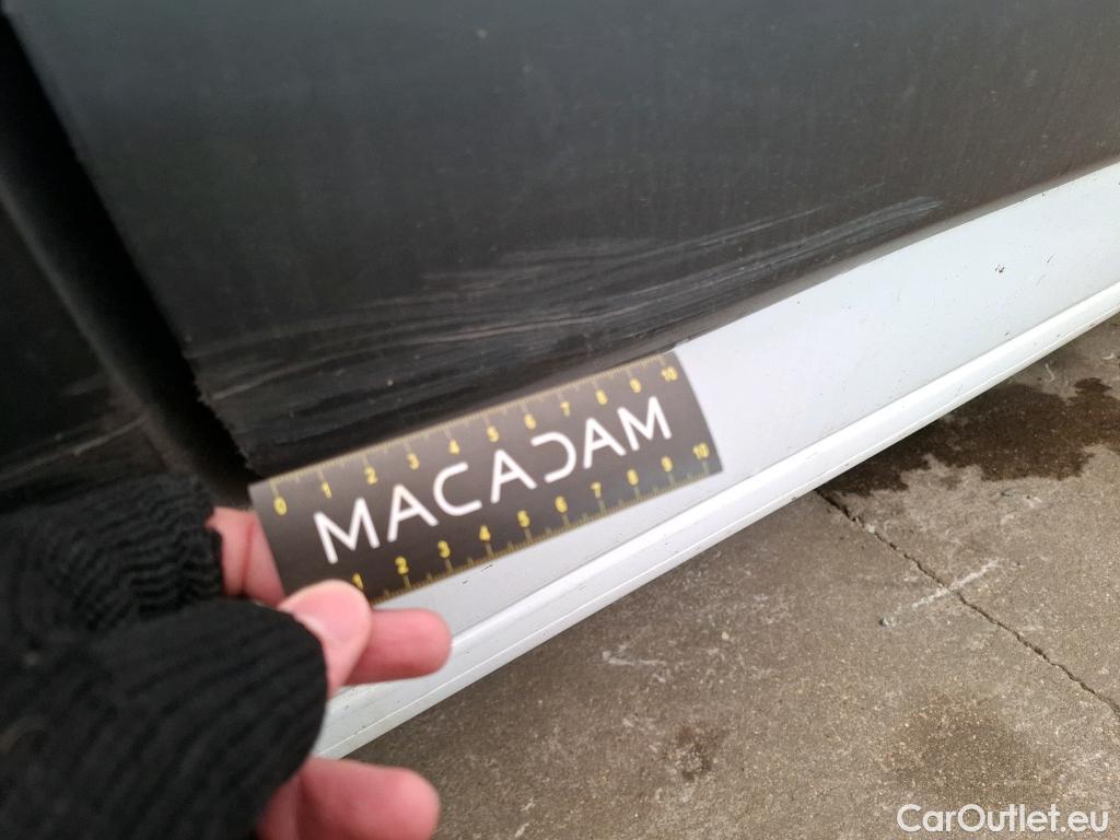  Citroen  Berlingo  Fourgon Driver M 1000 1.5 BlueHDi 100CV BVM5 E6dT #24