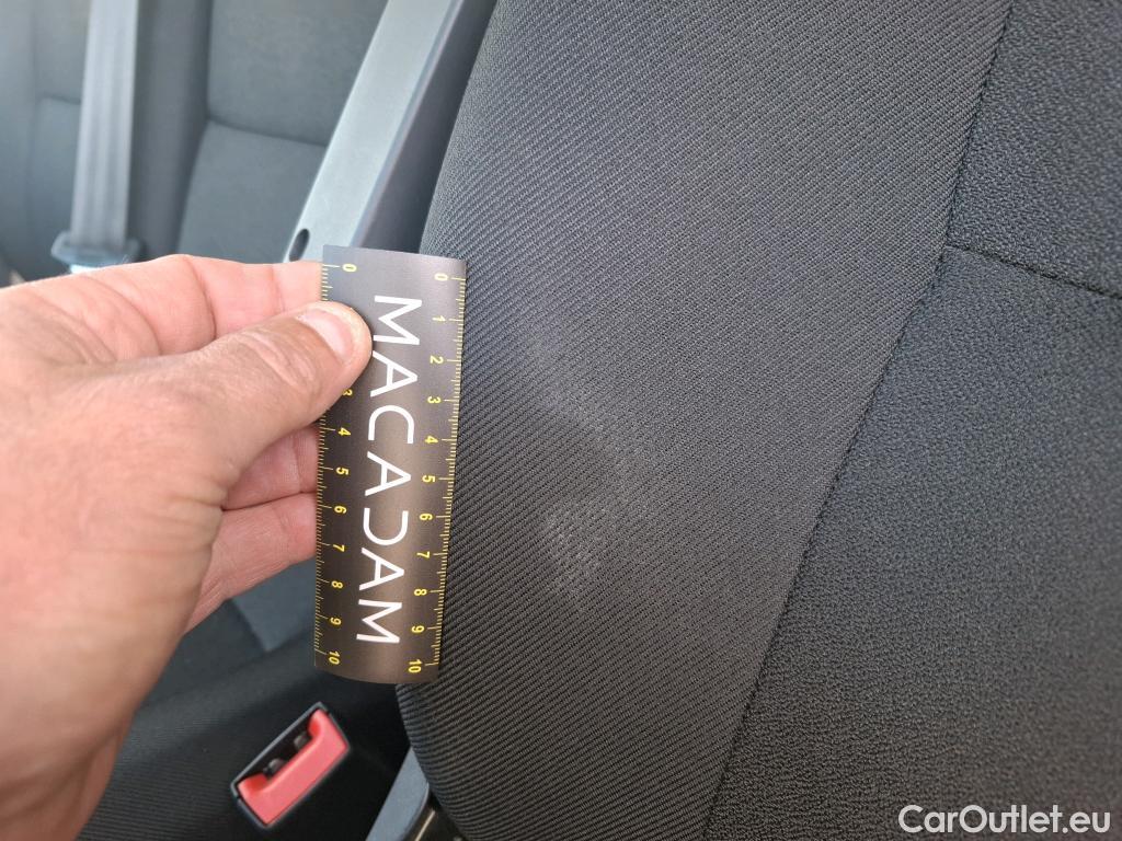  Fiat  Ducato FIAT  / 2014 / 4P / Fourgon tôlé H3-Power 140 Maxi 3.5 XL H2 Pack #15