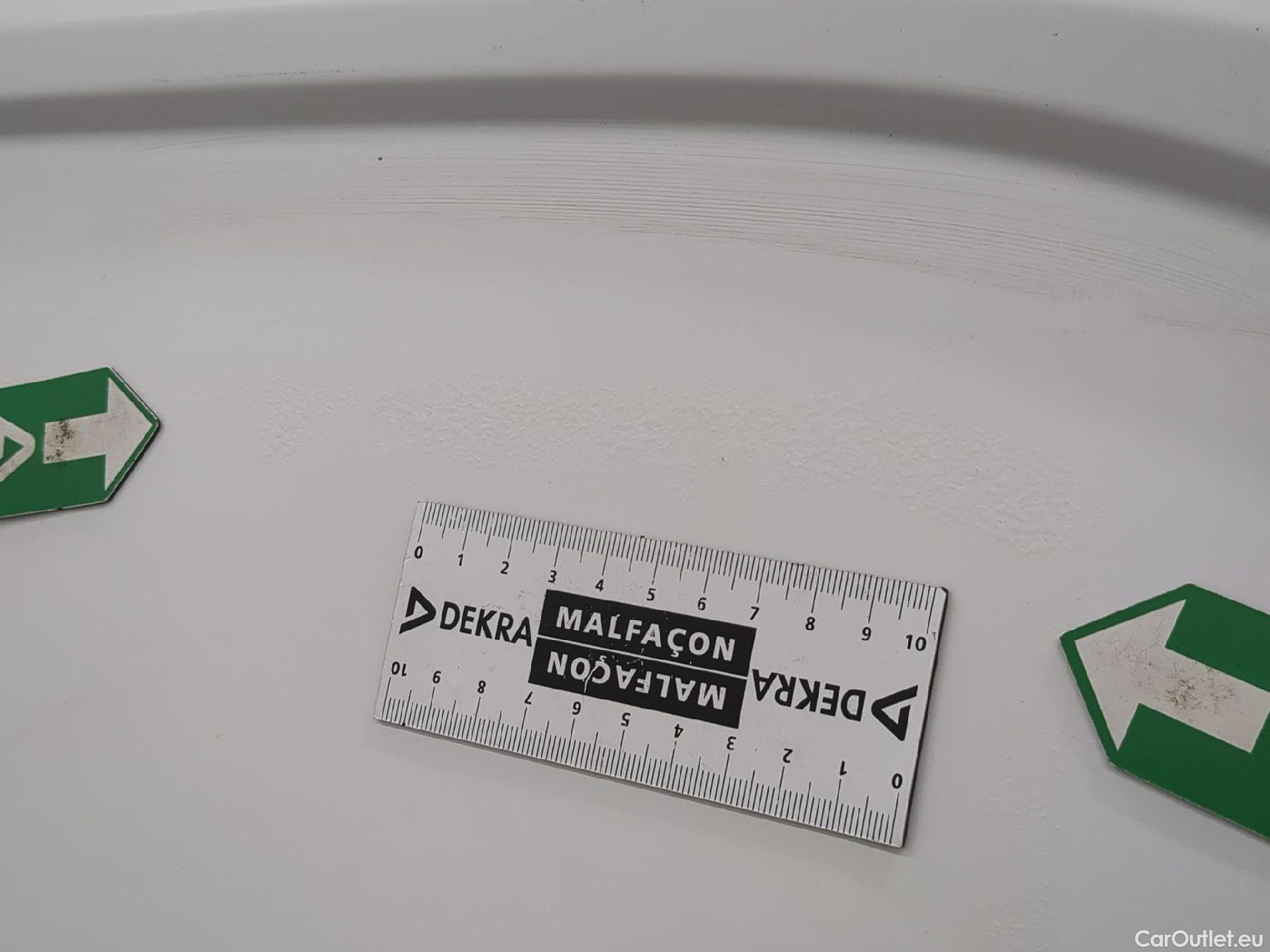  Citroen  Berlingo  Fourgon Worker M 1000 1.5 BlueHDi 100CV BVM5 E6dT #51